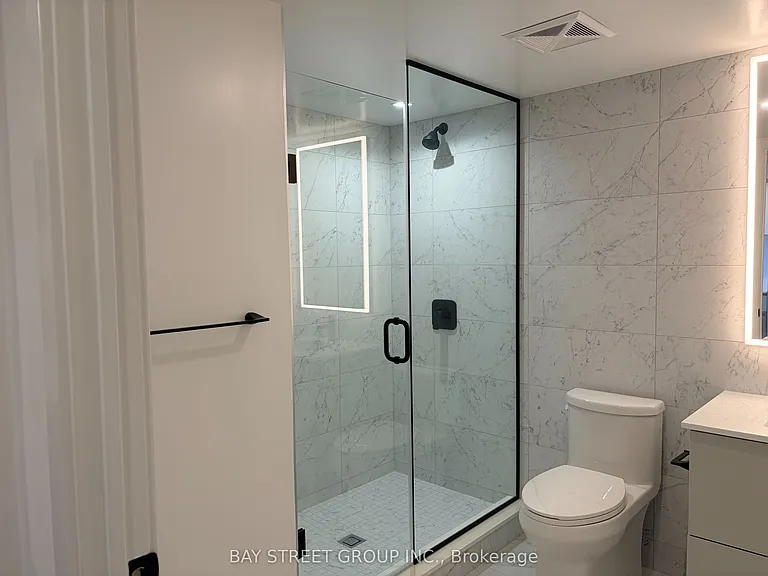 609 Sherbourne St #2308 — Photo 20
