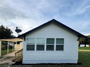12920 Us Highway 98, Sebring, FL 33876