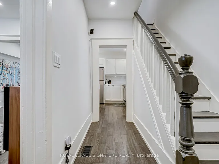 108 Wheatfield Rd — Photo 5