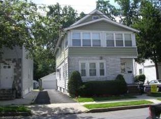 29 Warman St, Montclair, NJ 07042