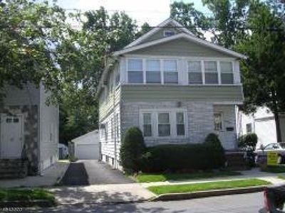 29 Warman St, Montclair, NJ, 07042