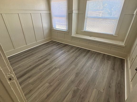 4th image of 1557 N D St #4-9