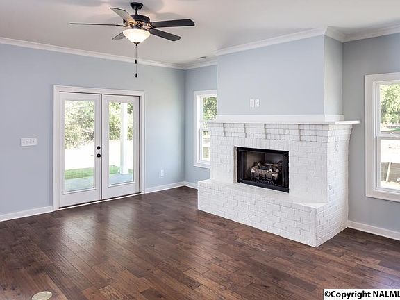 2nd image of 2645 Mountain Stream Way