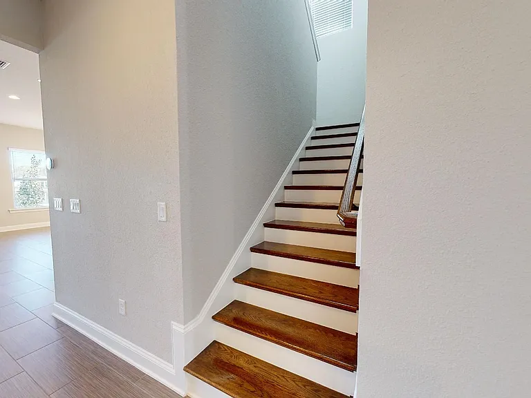 124 Bridgeton St — Photo 15