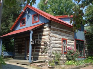 112 Main St, Augusta, KY 41002