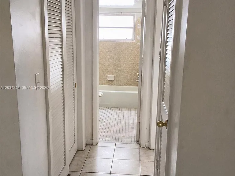 1826 Cleveland St #2 — Photo 10