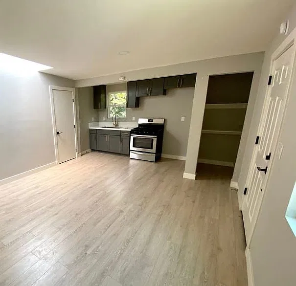 7260 - 7262 Hyatt Street, San Diego, CA 92111 - 7262-A — Photo 4