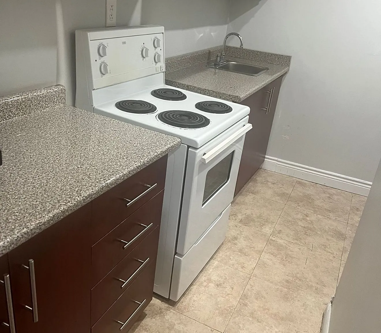 1 bed, $1,250 — Photo 3