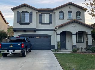 33183 Romance Pl, Temecula, CA 92592