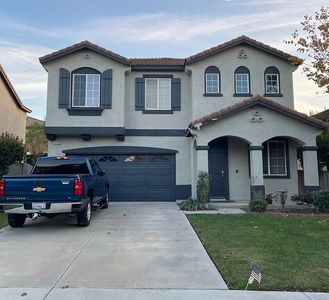 33183 Romance Pl, Temecula, CA, 92592