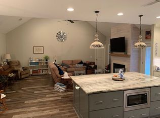 36 Jack Wiggins, Caledonia, MS 39740