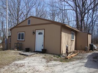 31772 Cup Tree Dr #B, Gravois Mills, MO 65037