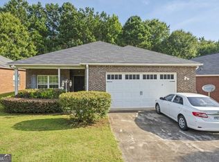 132 Astilbe Meadow Dr, Locust Grove, GA 30248