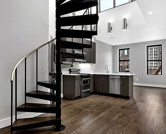 5th image of 577 2nd Ave Ph 62