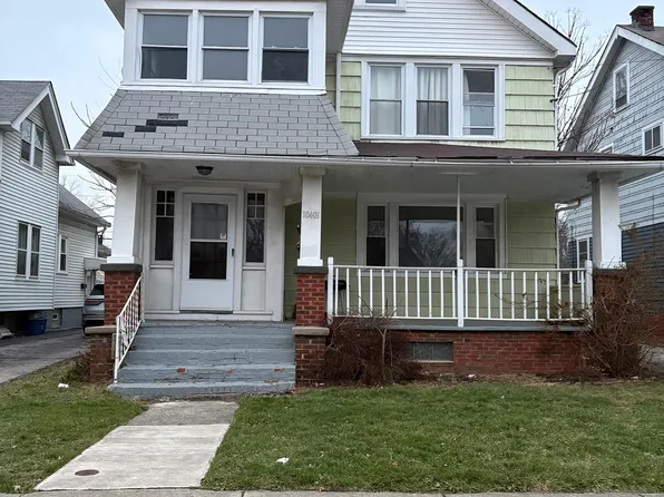 10401 Homeworth Ave, Cleveland, OH