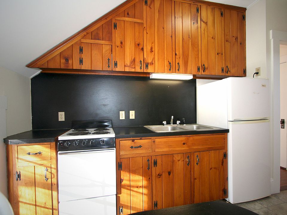 609 Central Apartment Rentals Dover, NH Zillow