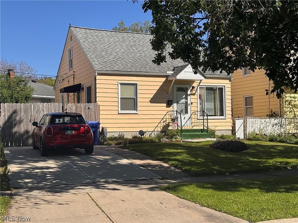 1st image of 4225 Brookside Blvd