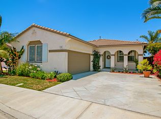 1119 Azul Ct, Oceanside, CA 92057