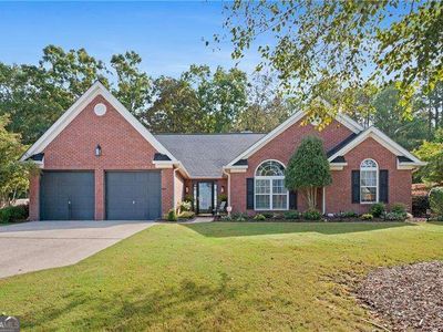 272 Kades Cove Dr, Dallas, GA, 30132