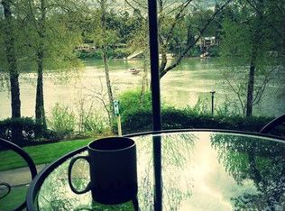 5014 Foothills Rd APT G, Lake Oswego, OR 97034