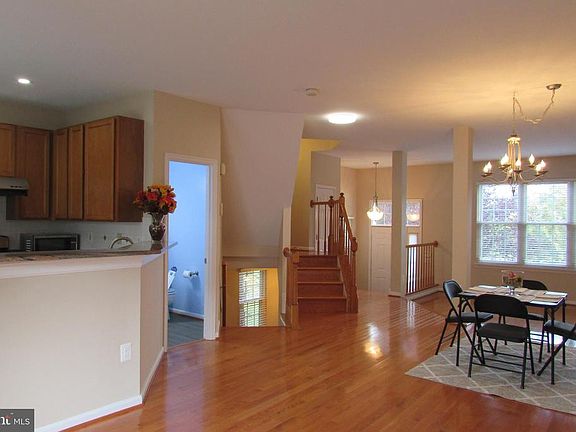5th image of 13127 Sparrow Tail Ln