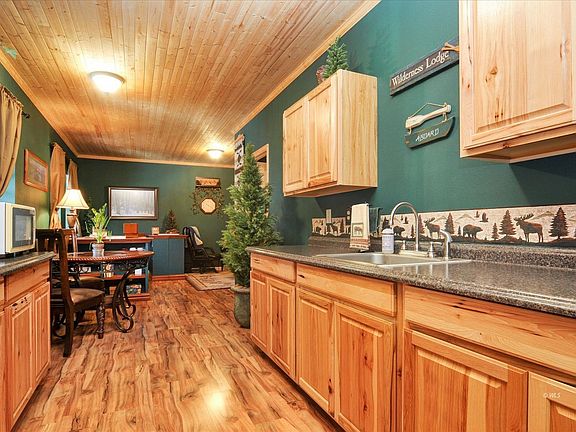 4th image of 116 Beneaton Ln