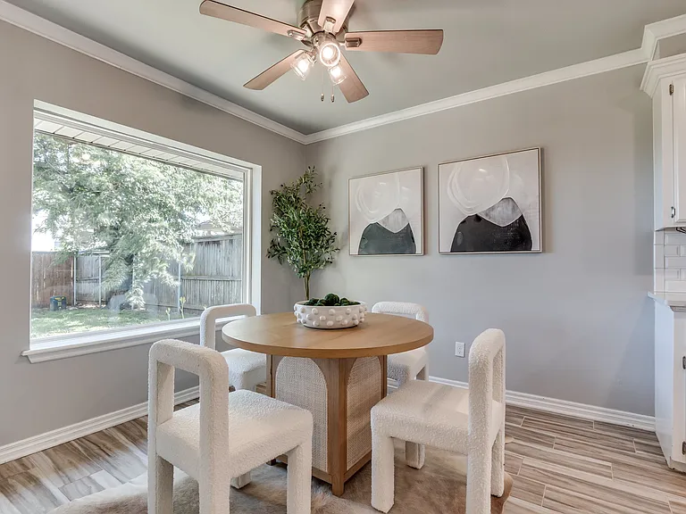 1442 Duffner Dr — Photo 52