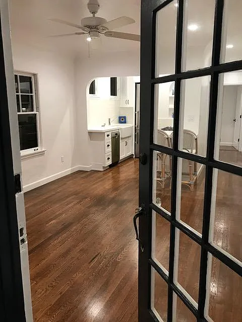 1 bed, 500 sqft, $3,375 — Photo 3