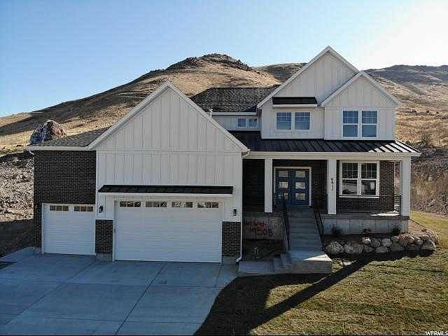 1st image of 6611 W Sky Bird Cir #508