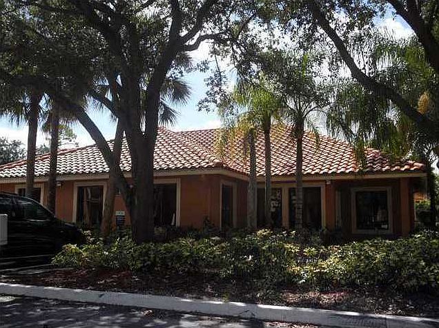 1st image of 8330 Coral Lake Dr
