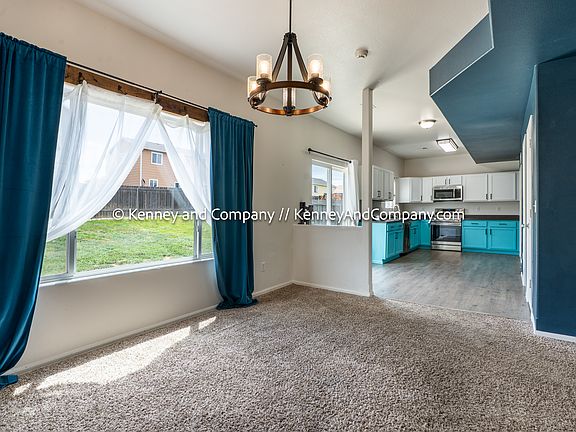 5th image of 9264 Sand Myrtle Dr