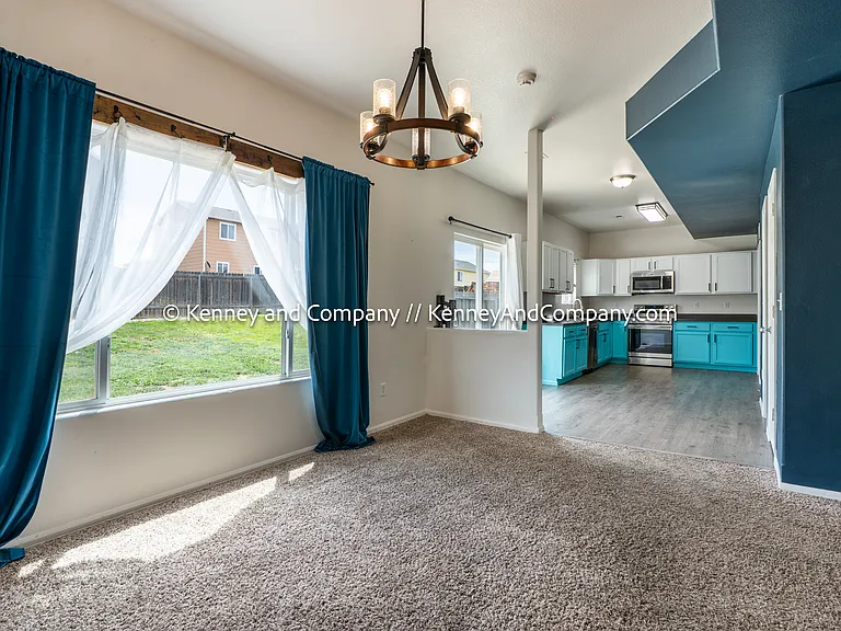 9264 Sand Myrtle Dr — Photo 5