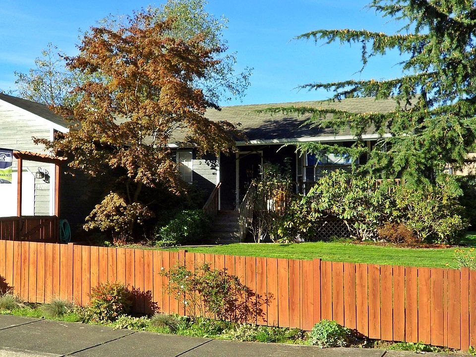 1st image of 5320 73rd Ave NE
