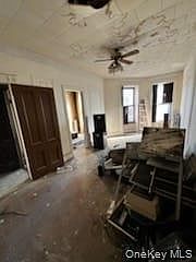 5th image of 475 Madison Street