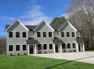 800 28th St SW, Hickory, NC 28602