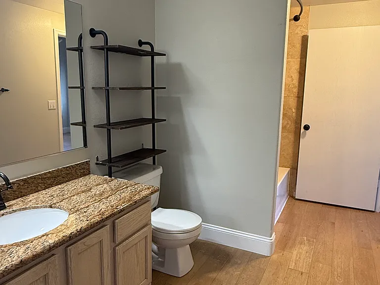 4644 N 22nd St #2167 — Photo 17
