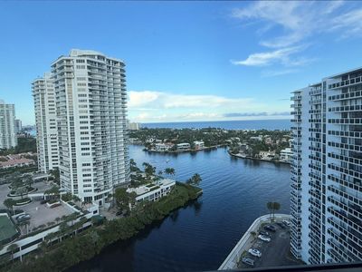 20505 E Country Club Dr APT 2033, Aventura, FL, 33180