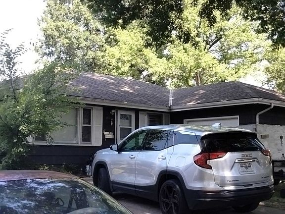 3rd image of 8810 Stark Ave