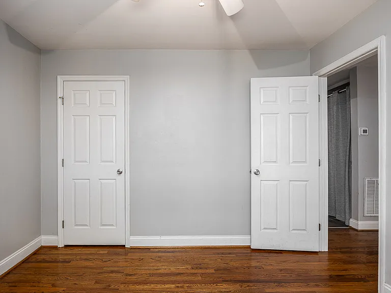 1412 Edgehill Ave #2 — Photo 17