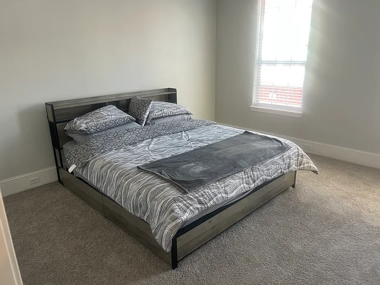 1762 Aden Mist Dr — Photo 8