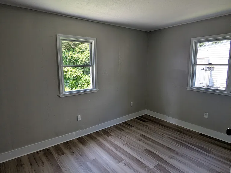 4938 Corduroy Rd — Photo 9