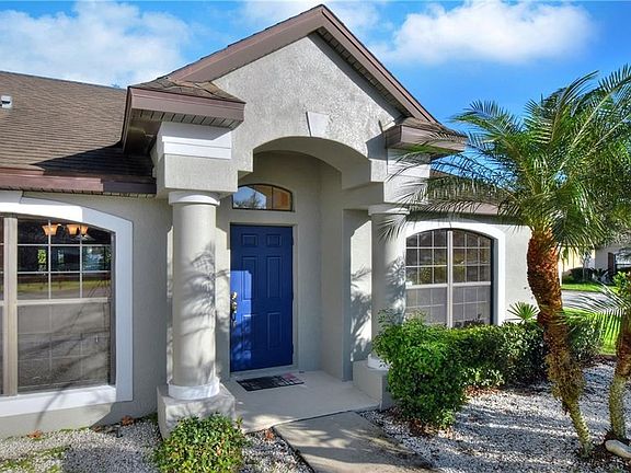 3rd image of 253 Oak Landing Ln