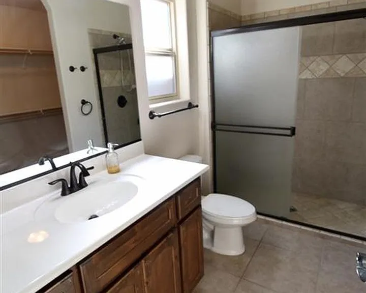8218 E Paraiso Pkwy — Photo 5