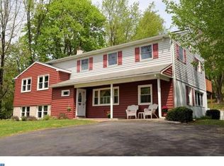 69 John Glenn Dr, Phoenixville, PA 19460