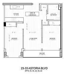 Rented by Arche Nest LLC