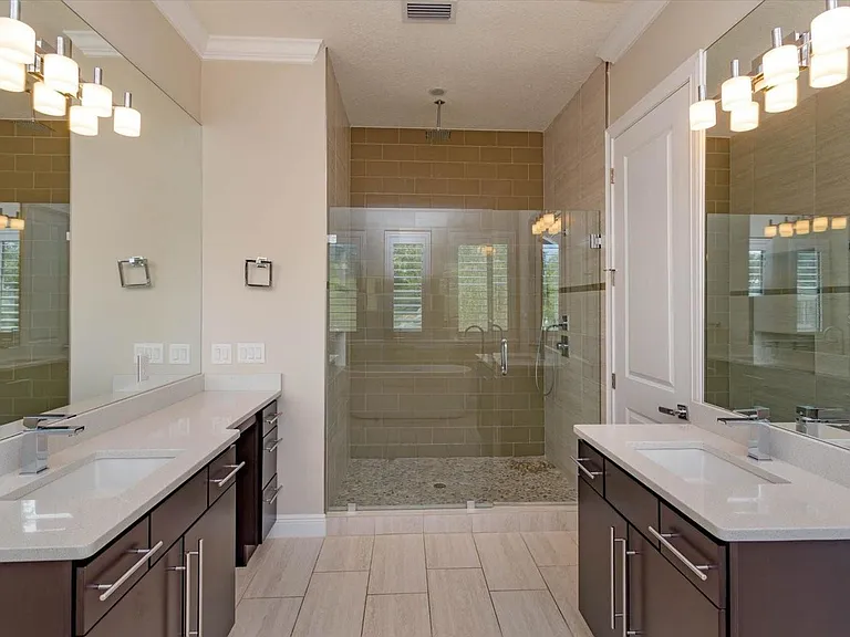 1441 Oneco Ave — Photo 25
