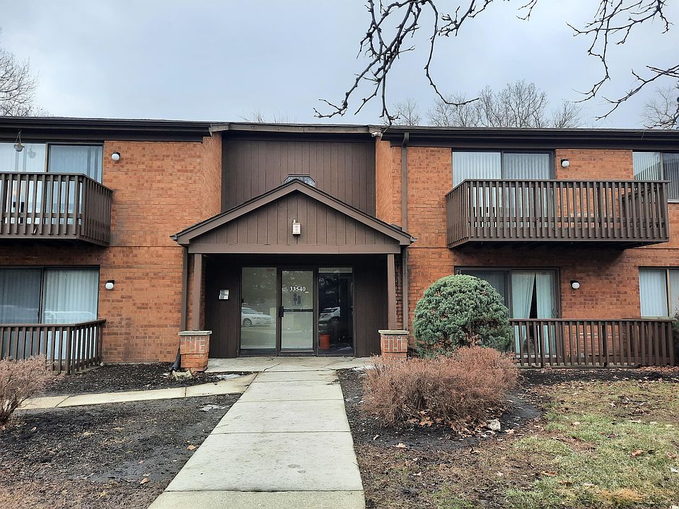 1st image of 33540 N Royal Oak Ln APT 204
