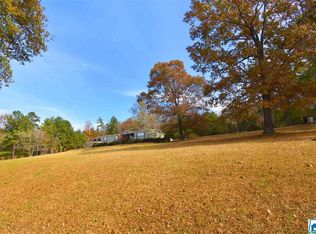 5060 Cox Cove Rd, Hayden, AL 35079