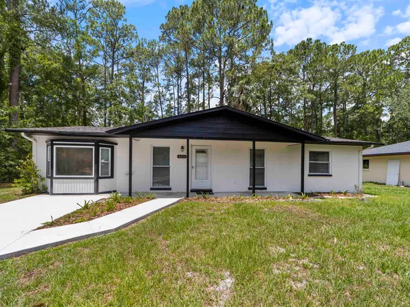 4200 NW 22nd Ter, Gainesville, FL 32605