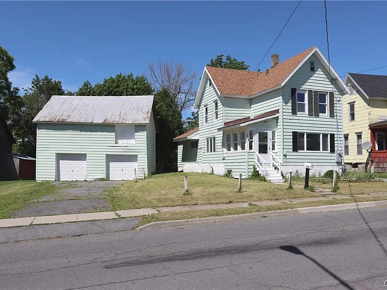 318 W Hoard St — Photo 47
